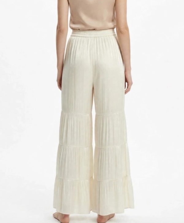 AMOSA pantalone