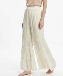 AMOSA pantalone