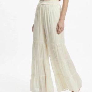 AMOSA PANT PANNA