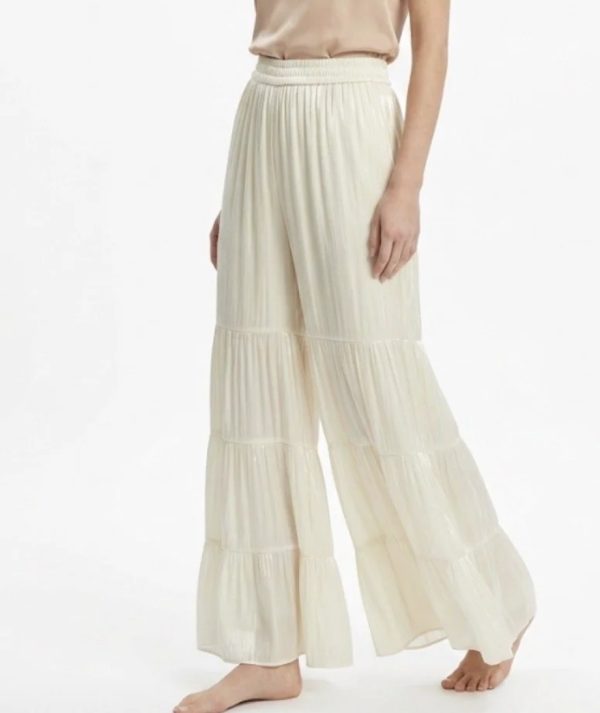 AMOSA pantalone