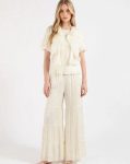 AMOSA pantalone