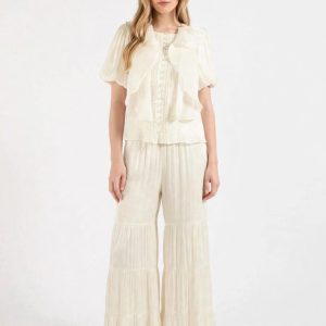 AMOSA pantalone