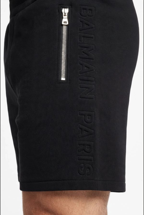 BALMAIN PARIS Bermuda