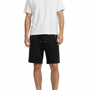 BALMAIN PARIS Bermuda