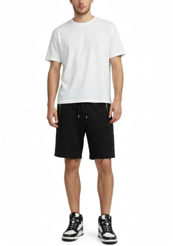 BALMAIN PARIS Bermuda