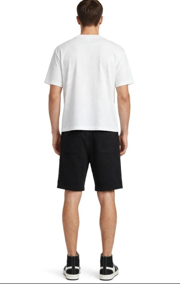 BALMAIN PARIS Bermuda