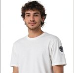 BLAUER HANSONT-shirt