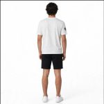 BLAUER HANSONT-shirt