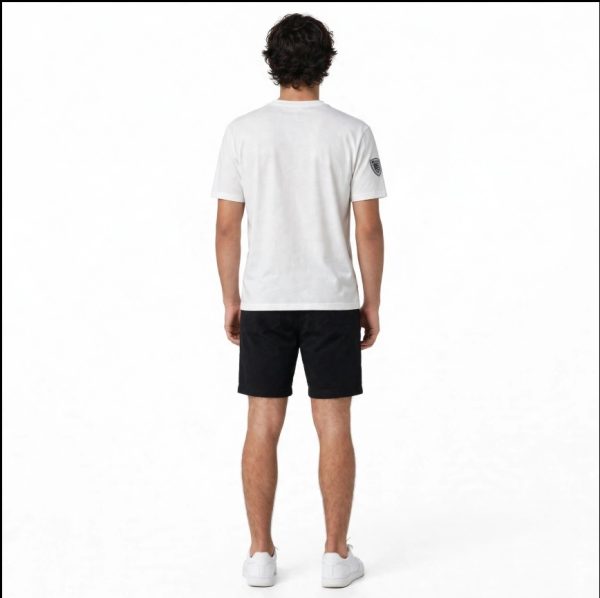 BLAUER HANSONT-shirt