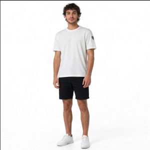 BLAUER HANSON BI