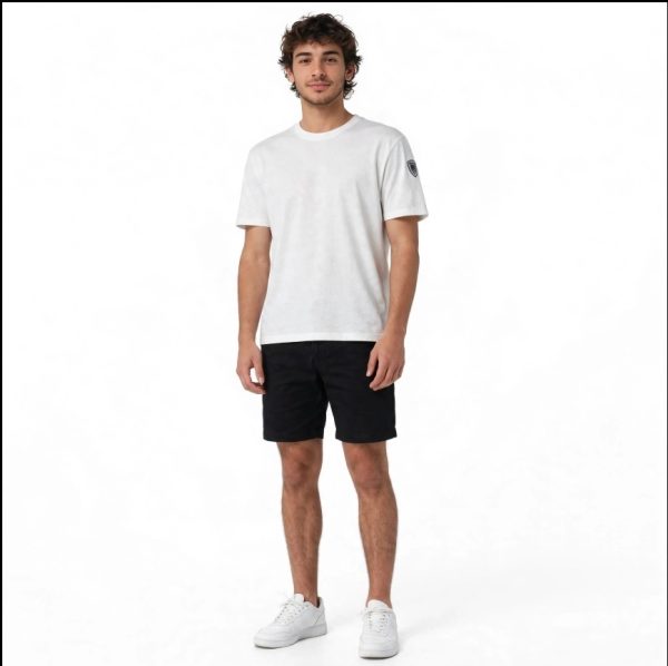 BLAUER HANSONT-shirt