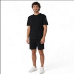 BLAUER HANSONT-shirt