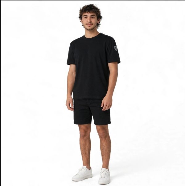 BLAUER HANSONT-shirt