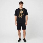 BLAUER RHOADES T-shirt