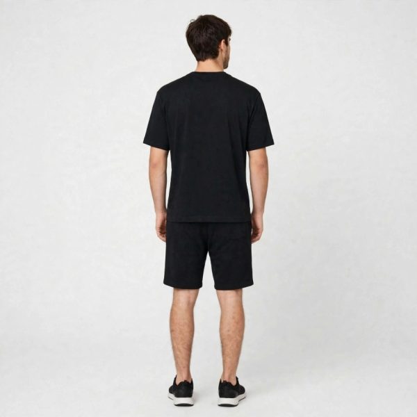 BLAUER RHOADES T-shirt