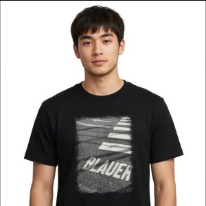 BLAUER RYDER T-shirt