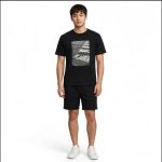 BLAUER RYDER T-shirt