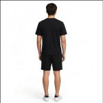 BLAUER RYDER T-shirt