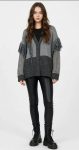 SIMONA CORSELLINI Cardigan