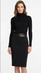 ELISABETTA FRANCHI GO130