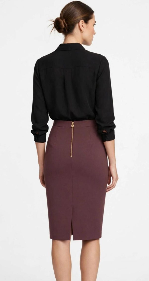 ELISABETTA FRANCHI GO 137