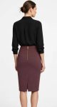 ELISABETTA FRANCHI GO 137