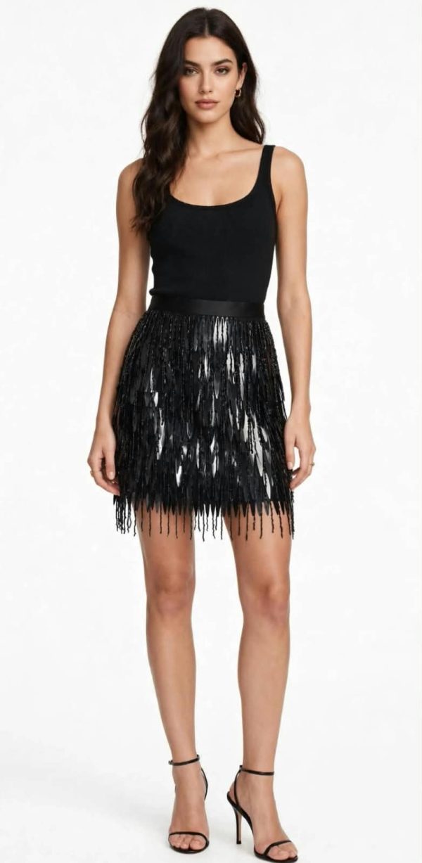 ELISABETTA FRANCHI GO036