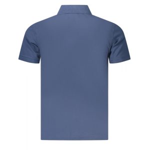 K WAY VINCELLE COTTON RET