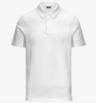 K-WAY VINCELLE ICE COTTON Polo