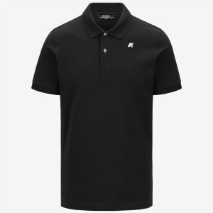 K-WAY VINNI PIQUE Polo