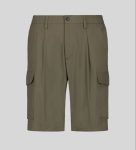 PEOPLE OF SHIBUYA BERMUDA CARGO OMONO PM931