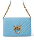 PINKO Love Click Classic