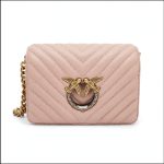 PINKO Love Clik Mini