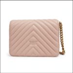 PINKO Love Clik Mini