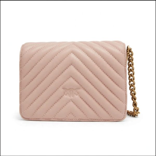 PINKO Love Clik Mini