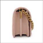 PINKO Love Clik Mini