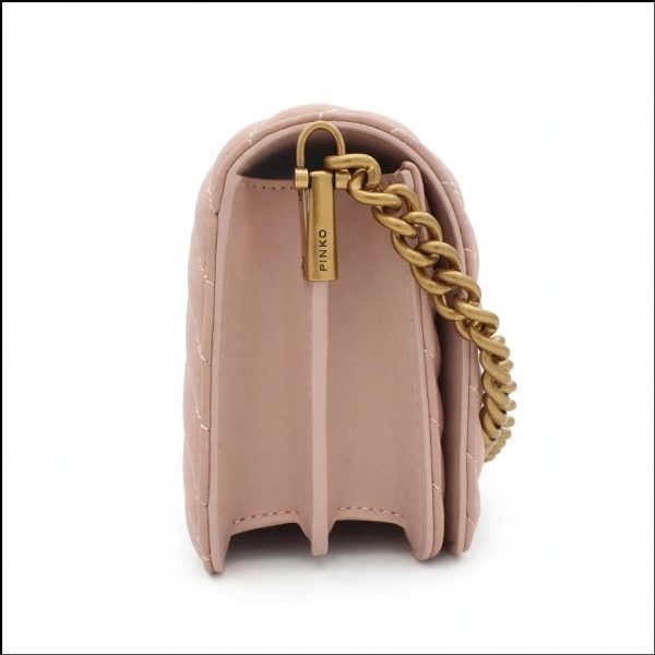 PINKO Love Clik Mini