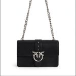 PINKO LOVE ONE CLASSIC C