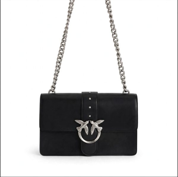 PINKO LOVE ONE CLASSIC C
