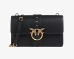 PINKO LOVE MINI CLICK