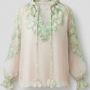 AMOSA Blusa