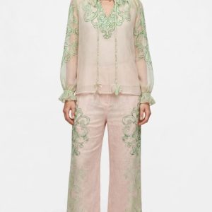 AMOSA Pantalone