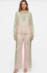 AMOSA Blusa