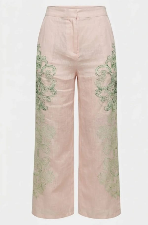 AMOSA Pantalone