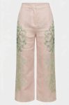 AMOSA Pantalone
