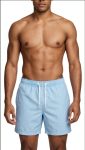 ATPCO swimsuit man
