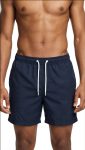 ATPCO swimsuit man