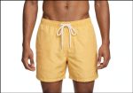 ATPCO swimsuit man