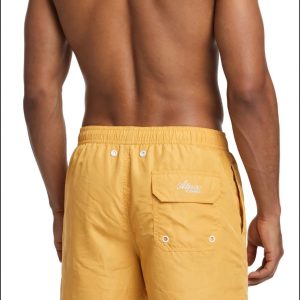 atpco cost giallo ret