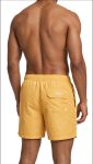 ATPCO swimsuit man